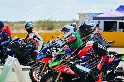media/Apr-12-2025-TrackXperience (Sat) [[06d2a48708]]/Level 1/Session 2 (Turn 14 and Grid)/